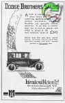 Dogde 1922 0.jpg
